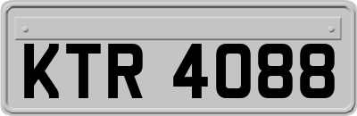 KTR4088