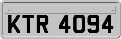 KTR4094