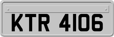KTR4106