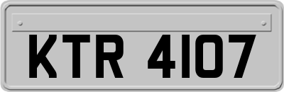 KTR4107