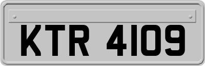 KTR4109