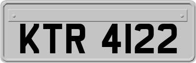 KTR4122