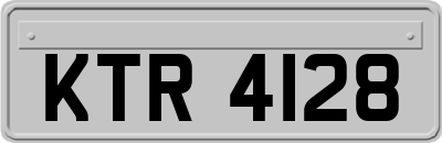 KTR4128