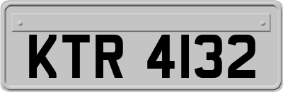 KTR4132