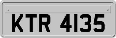 KTR4135