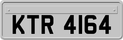 KTR4164