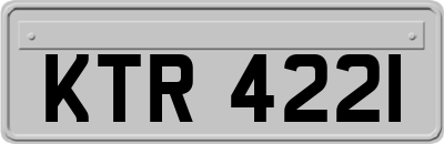 KTR4221