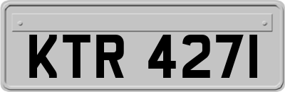 KTR4271