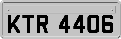 KTR4406