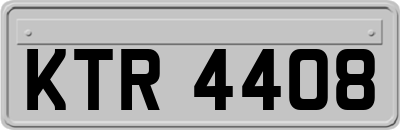 KTR4408