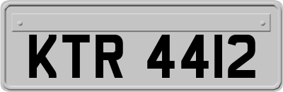 KTR4412