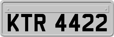 KTR4422