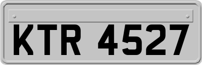 KTR4527