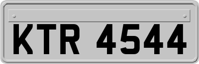 KTR4544