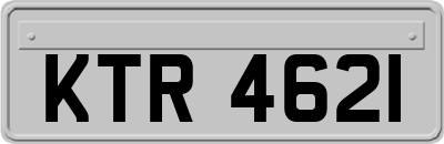 KTR4621