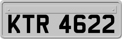 KTR4622