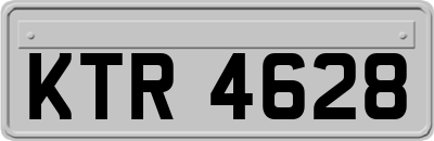 KTR4628