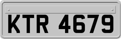KTR4679