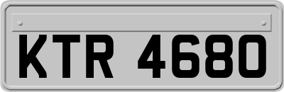 KTR4680