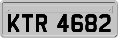 KTR4682