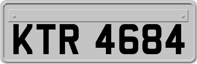 KTR4684