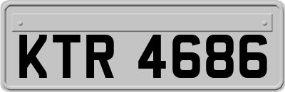 KTR4686