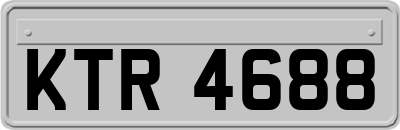 KTR4688
