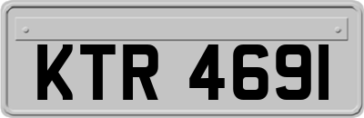 KTR4691