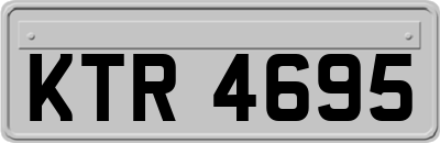 KTR4695