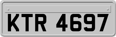 KTR4697