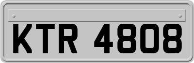 KTR4808