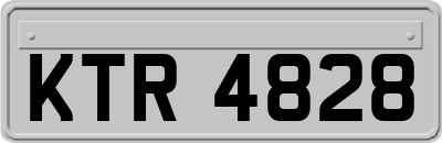 KTR4828
