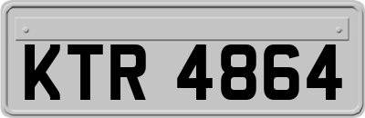 KTR4864