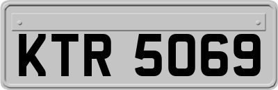 KTR5069