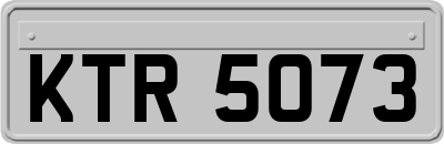KTR5073