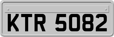KTR5082