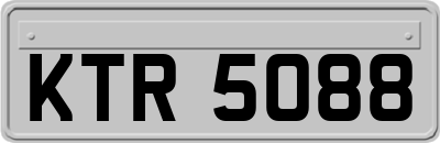 KTR5088