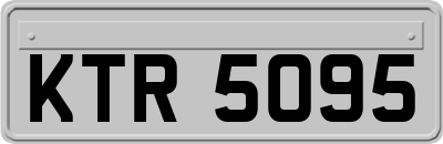 KTR5095