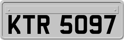 KTR5097