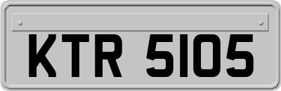 KTR5105