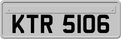 KTR5106