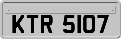 KTR5107