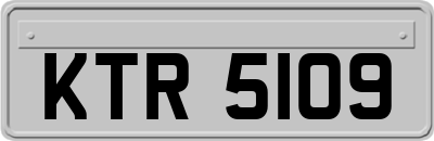 KTR5109