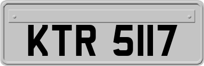 KTR5117