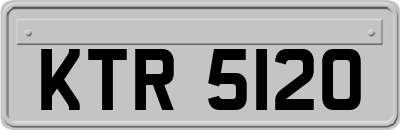 KTR5120