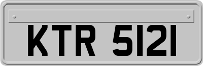 KTR5121