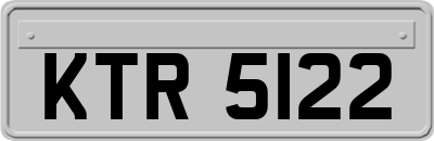 KTR5122