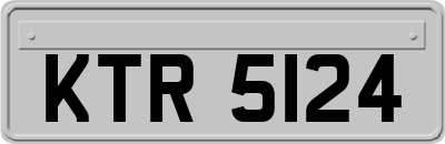 KTR5124