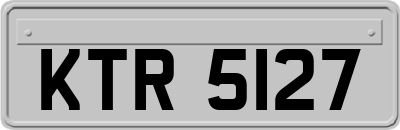 KTR5127