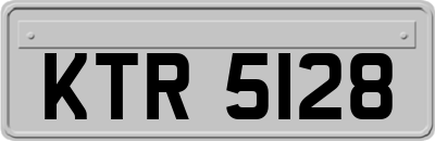 KTR5128